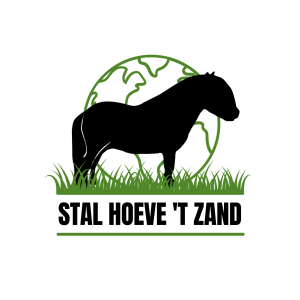 I.v.m. aanfok te koop diverse pony's