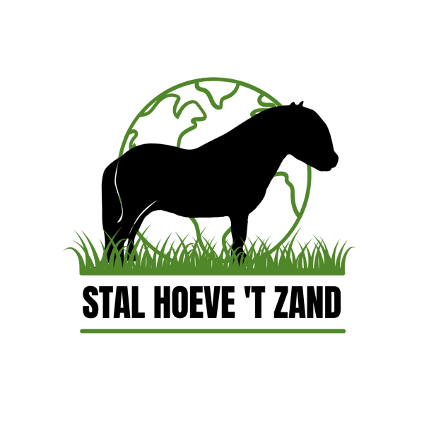 I.v.m. aanfok te koop diverse pony's