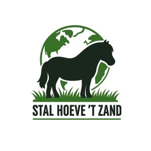 I.v.m. aanfok te koop diverse pony's